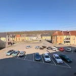 S Le Duplex Du Rivage Grand T3 Pour 6 Personnes