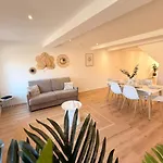 S Le Duplex Du Rivage Grand T3 Pour 6 Personnes Vrigne-aux-Bois