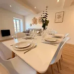 Appartamento S Le Duplex Du Rivage Grand T3 Pour 6 Personnes *