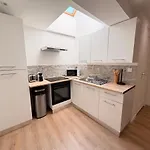 S Le Duplex Du Rivage Grand T3 Pour 6 Personnes * Vrigne-aux-Bois