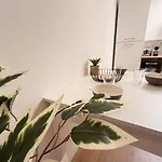 S Le Duplex Du Rivage Grand T3 Pour 6 Personnes * Vrigne-aux-Bois