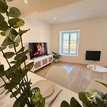 Appartamento S Le Duplex Du Rivage Grand T3 Pour 6 Personnes