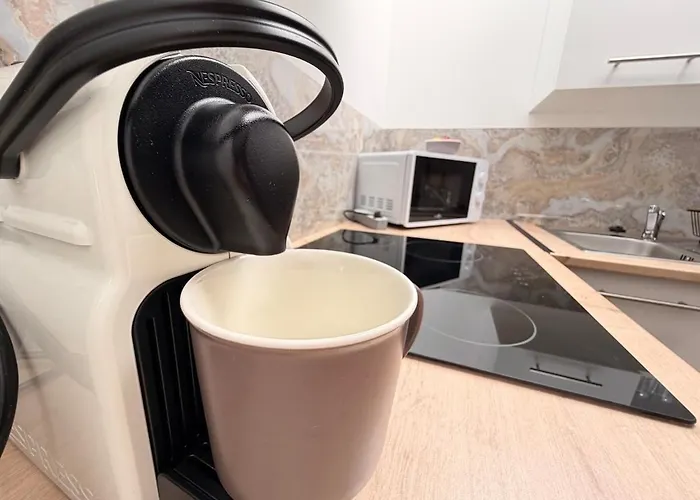 S Le Duplex Du Rivage Grand T3 Pour 6 Personnes